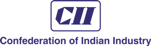 Official_logo_of_the_Confederation_of_Indian_Industry_(CII).svg