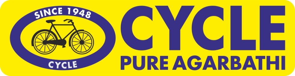 Trifecta 3M 003 LockupLg RGB Pos