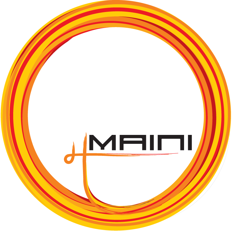 Maini-Logo