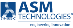 New-ASM-Logo