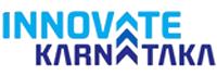 New-Innovate-Karnataka-Logo