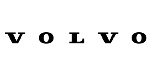 Volvo Group India